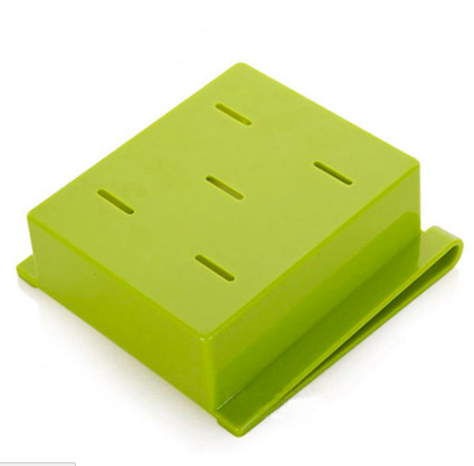Shelf Sliders - Storage